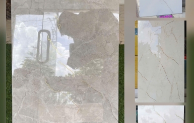 Báo giá gạch ốp tường 40x80 giá rẻ mới nhất hiện nay