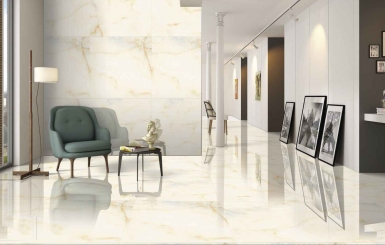 Cung cấp gạch ốp tường 60x60 nhập khẩu cao cấp, giá tốt