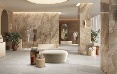 Gạch ốp tường giả đá | Giải pháp tiết kiệm chi phí cho ngôi nhà của bạn