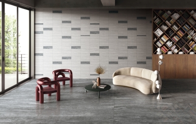 Đại lý cung cấp gạch ốp tường Tiền Giang uy tín nhất