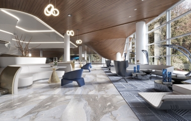 Tại sao gạch rẻ Long An là lựa chọn hàng đầu của người tiêu dùng?