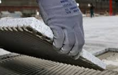 Keo dán gạch ốp lát |  Giải pháp hoàn hảo cho công trình của bạn