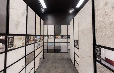 Tìm kho gạch giá rẻ Bình Chánh uy tín? Đến ngay Tiến Đạt