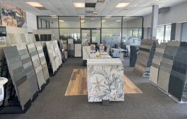 Bạn đang tìm kiếm kho gạch giá rẻ Long An? - Đến ngay Tiến Đạt