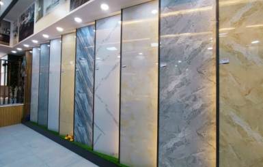 Đến ngay kho gạch giá rẻ Thủ Đức được nhiều đánh giá cao