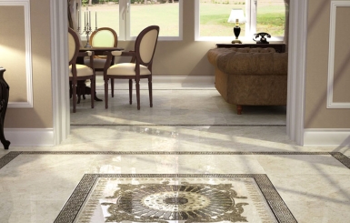 Kho gạch giá rẻ TPHCM uy tín không chỉ giá rẻ mà còn chất lượng.