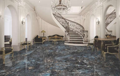 Tìm kiếm tổng kho gạch tại Tây Ninh uy tín nhất