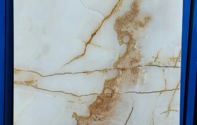 Không gian sống đẳng cấp hơn khi trang trí gạch khổ lớn tại Bạc Liêu