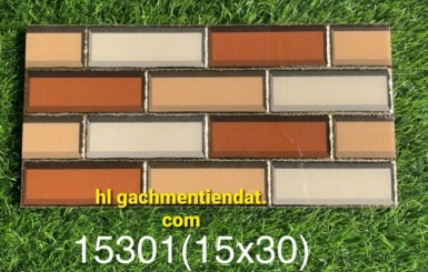  Khuynh hướng sử dụng gạch ốp lát của khách hàng hiện nay?