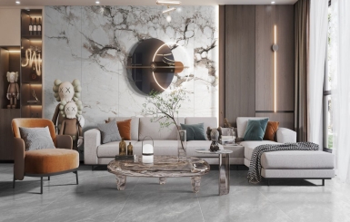 Liên hệ địa chỉ cung cấp gạch giá rẻ Bình Dương