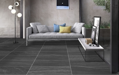 Lưu ngay địa chỉ cung cấp gạch đá mờ phòng khách giá rẻ