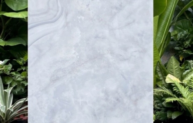 Lưu ngay địa chỉ đại lý gạch khổ lớn tại Kiên Giang