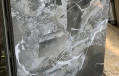 Lưu ngay địa chỉ tổng kho gạch ốp lát cao cấp tại TPHCM