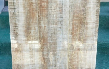 Lưu ngay đơn vị chuyên bán gạch 60x120 Trung Quốc chất lượng cao 