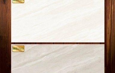 Lưu ngay kho gạch giá rẻ cao cấp uy tín tại TPHCM