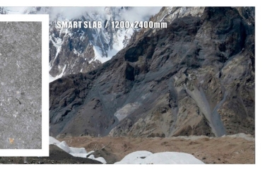 Lý do nhiều khách hàng lựa chọn gạch ốp lát Đồng Tháp của Tiến Đạt là gì?