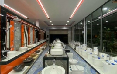 Mách bạn các tiêu chí chọn tổng kho gạch miền nam uy tín