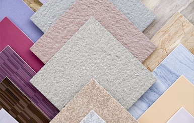 Mách bạn địa chỉ bán gạch tồn kho chất lượng