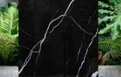 Mách bạn địa chỉ phân phối gạch tại Bình Chánh uy tín chất lượng