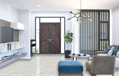 Mách bạn địa điểm chuyên cung cấp gạch lát sàn Ý Mỹ