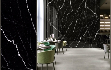 Mách bạn đơn vị chuyên cung cấp gạch lát nền bóng kiếng