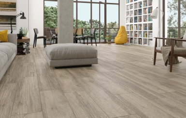 Mách bạn một vài mẹo chọn gạch lát nền đẹp cho nhà nhỏ hẹp