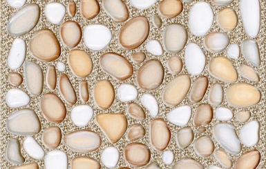 Mách cho bạn cách chọn gạch chống trơn hiệu quả