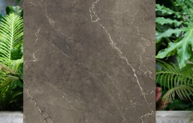 Mua gạch đá mờ tphcm ở đâu giá rẻ chất lượng cao?