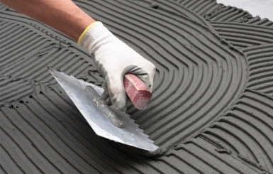 Mua Keo Dán Gạch Ở Đâu TPHCM? Đại Lý Chính Hãng, Giá Rẻ & Tư Vấn Chuẩn Kỹ Thuật