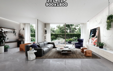 Mua ngay các mẫu gạch khổ lớn 90x180 chính hãng tại Tiến Đạt