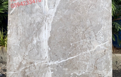 Mua ngay những mẫu gạch khổ lớn Long An cao cấp