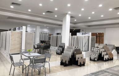 Mua ngay số lượng lớn gạch giá rẻ quận 2 chất lượng cao tại Tiến Đạt