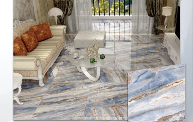 Nắm bắt xu hướng thi công gạch 80x80 Ấn Độ hiện nay