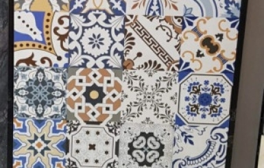 Nên lựa chọn tổng kho gạch miền nam cho công trình của bạn