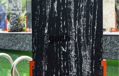 Nhà cung cấp gạch 60x120 ấn độ chất lượng giá cả tốt nhất thị trường 