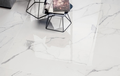 Nhà phân phối gạch 80x160 bóng kiếng uy tín nhất hiện nay 