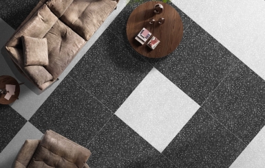 Nhà phân phối gạch ốp lát 60x60 cao cấp với ưu đãi hấp dẫn
