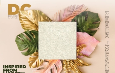 Nhanh tay sở hữu mẫu gạch lát nền cao cấp 80x80 nhất