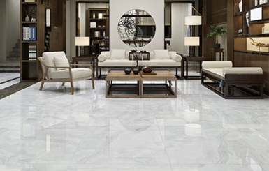 Những lưu ý khi chọn gạch lát nền cho ngôi nhà của bạn
