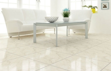 Phân loại và cách lựa chọn gạch bóng kiếng