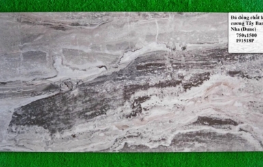 Sở hữu ngay mẫu gạch bóng kiếng 75x150 Tây Ban Nha cao cấp