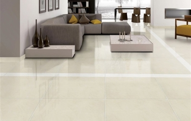 Sở hữu ngay mẫu gạch lát nền 60x60 với mức giá tốt nhất