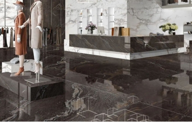 Sở hữu ngay những mẫu gạch cao cấp Ấn Độ chính hãng