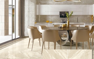 Sở hữu những mẫu gạch ốp lát Sóc Trăng chất lượng cao