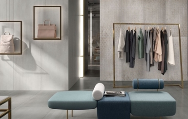 Tầm quan trọng của gạch ốp lát cao cấp trong thi công nội thất công trình