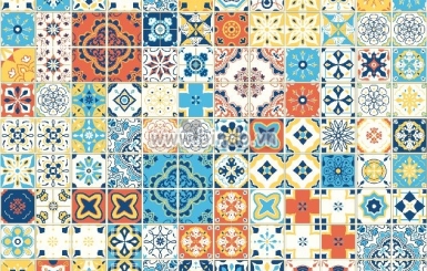 TẠO KHÔNG GIAN NHÀ ĐẸP - ẤN TƯỢNG NHỜ GẠCH TRANG TRÍ 