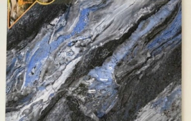 Thương hiệu gạch bóng kiếng giá rẻ cao cấp