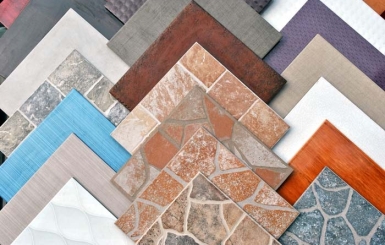 Tiến Đạt là một trong những đơn vị nổi tiếng chuyên về gạch ốp lát giá rẻ