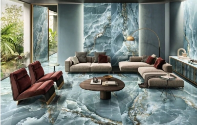 Tiến Đạt - Nhà cung cấp gạch ốp lát cao cấp nhập khẩu số 1 trên thị trường 