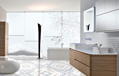 Tiến Đạt tự hào là đơn vị chuyên cung cấp gạch 60x60 giá rẻ hàng đầu tại TPHCM